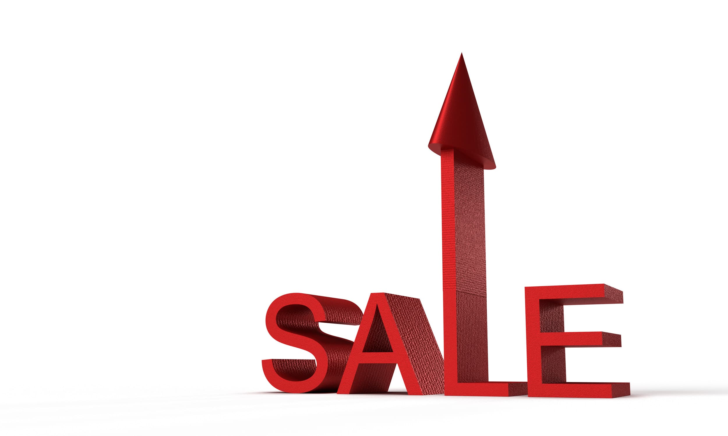 Winnende Bol.com listing opzetten in 2026