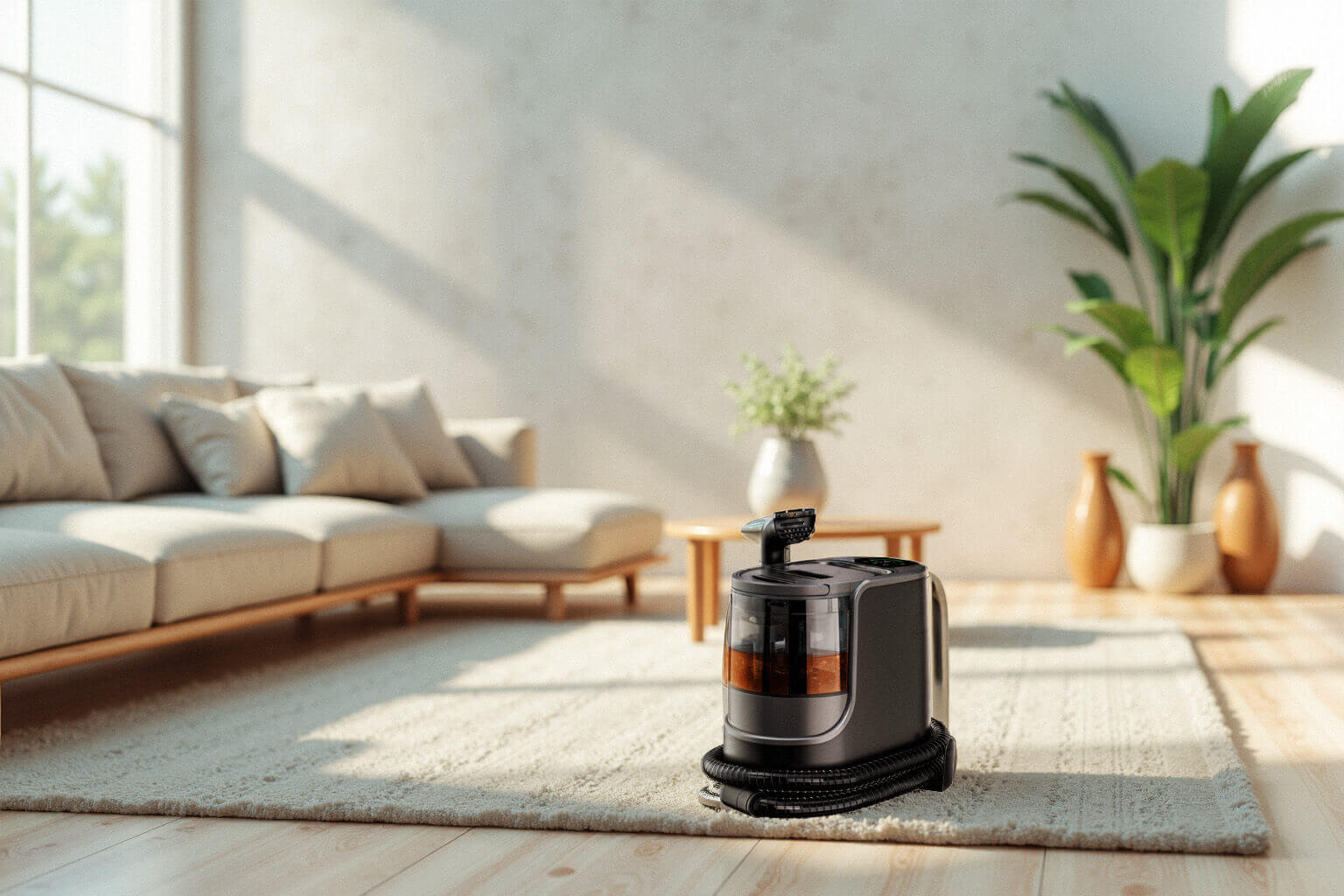 ai-example-vacuum-cleaner-living-room