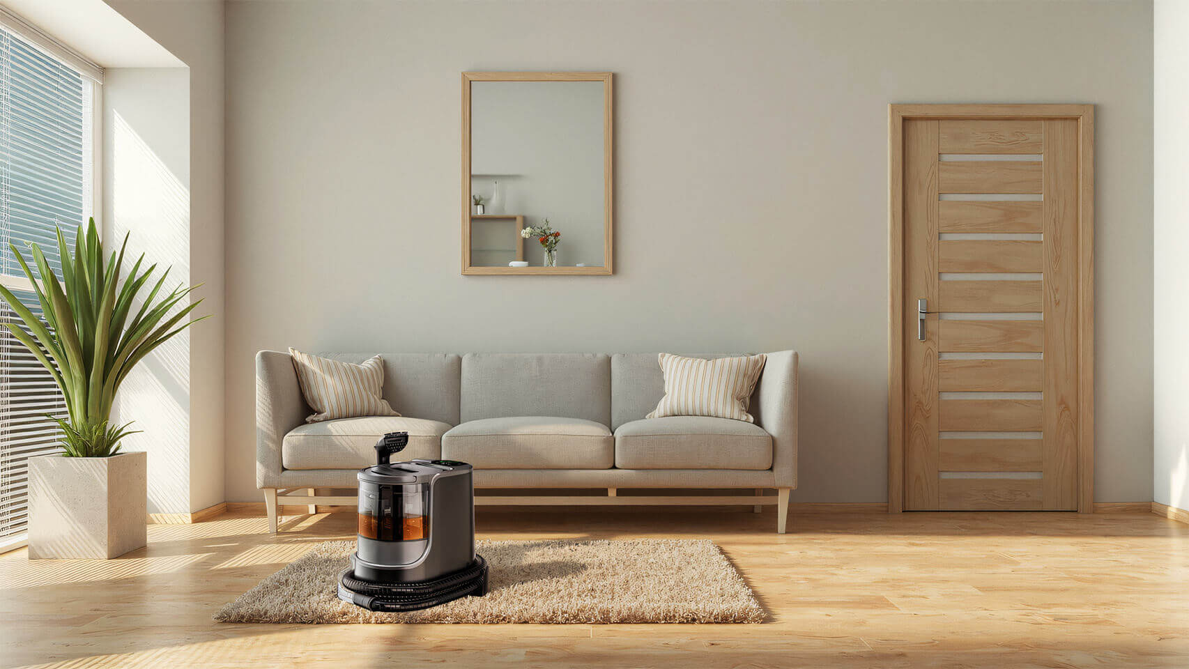 ai-example-vacuum-cleaner-living-room